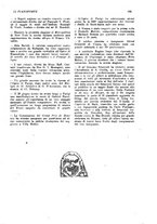 giornale/TO00191023/1921-1922/unico/00000363
