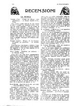 giornale/TO00191023/1921-1922/unico/00000364