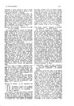 giornale/TO00191023/1921-1922/unico/00000365