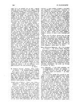 giornale/TO00191023/1921-1922/unico/00000366