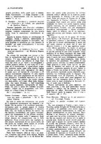 giornale/TO00191023/1921-1922/unico/00000367