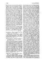 giornale/TO00191023/1921-1922/unico/00000368