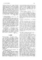 giornale/TO00191023/1921-1922/unico/00000369