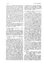 giornale/TO00191023/1921-1922/unico/00000370