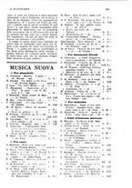 giornale/TO00191023/1921-1922/unico/00000371