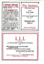 giornale/TO00191023/1921-1922/unico/00000373