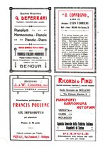 giornale/TO00191023/1921-1922/unico/00000376