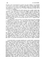 giornale/TO00191023/1921-1922/unico/00000378