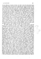 giornale/TO00191023/1921-1922/unico/00000379