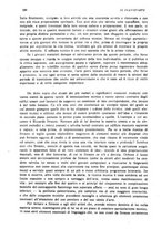 giornale/TO00191023/1921-1922/unico/00000380