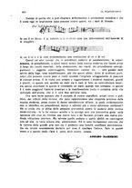 giornale/TO00191023/1921-1922/unico/00000382