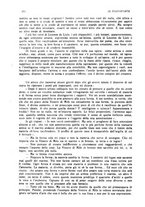 giornale/TO00191023/1921-1922/unico/00000384