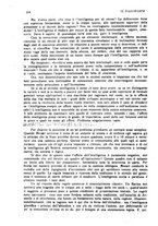 giornale/TO00191023/1921-1922/unico/00000386