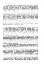 giornale/TO00191023/1921-1922/unico/00000389