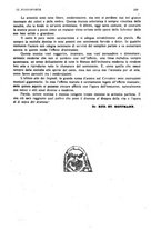 giornale/TO00191023/1921-1922/unico/00000391