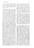 giornale/TO00191023/1921-1922/unico/00000393