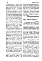 giornale/TO00191023/1921-1922/unico/00000394