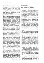 giornale/TO00191023/1921-1922/unico/00000395