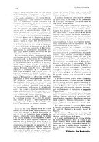 giornale/TO00191023/1921-1922/unico/00000396
