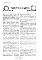 giornale/TO00191023/1921-1922/unico/00000397