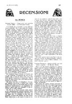 giornale/TO00191023/1921-1922/unico/00000399