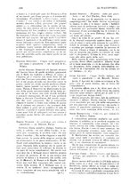 giornale/TO00191023/1921-1922/unico/00000400