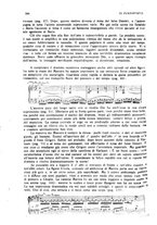 giornale/TO00191023/1921-1922/unico/00000422