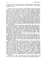 giornale/TO00191023/1921-1922/unico/00000424