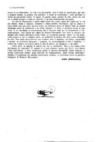 giornale/TO00191023/1921-1922/unico/00000425