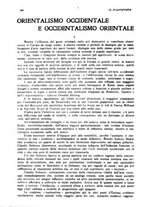 giornale/TO00191023/1921-1922/unico/00000426