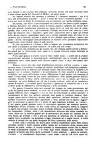 giornale/TO00191023/1921-1922/unico/00000427