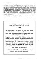 giornale/TO00191023/1921-1922/unico/00000435