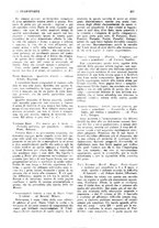 giornale/TO00191023/1921-1922/unico/00000439