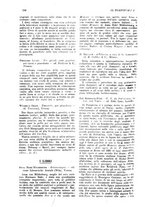 giornale/TO00191023/1921-1922/unico/00000440