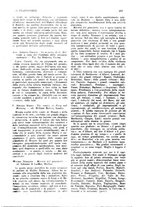 giornale/TO00191023/1921-1922/unico/00000441