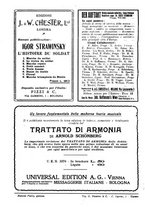 giornale/TO00191023/1921-1922/unico/00000448