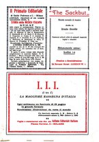 giornale/TO00191023/1921-1922/unico/00000449
