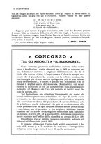 giornale/TO00191023/1923/unico/00000013
