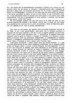 giornale/TO00191023/1923/unico/00000021