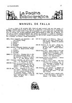 giornale/TO00191023/1923/unico/00000023