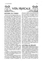 giornale/TO00191023/1923/unico/00000025