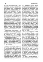 giornale/TO00191023/1923/unico/00000026
