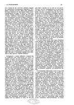 giornale/TO00191023/1923/unico/00000027