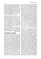 giornale/TO00191023/1923/unico/00000028