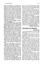 giornale/TO00191023/1923/unico/00000029