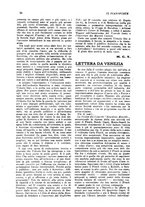giornale/TO00191023/1923/unico/00000030