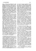 giornale/TO00191023/1923/unico/00000031
