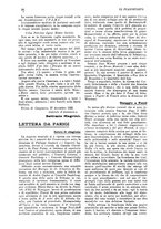 giornale/TO00191023/1923/unico/00000032