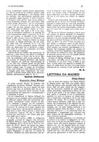 giornale/TO00191023/1923/unico/00000033