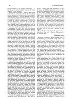 giornale/TO00191023/1923/unico/00000034